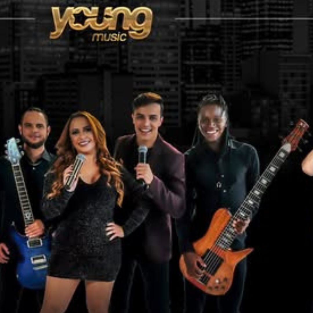 Banda Young