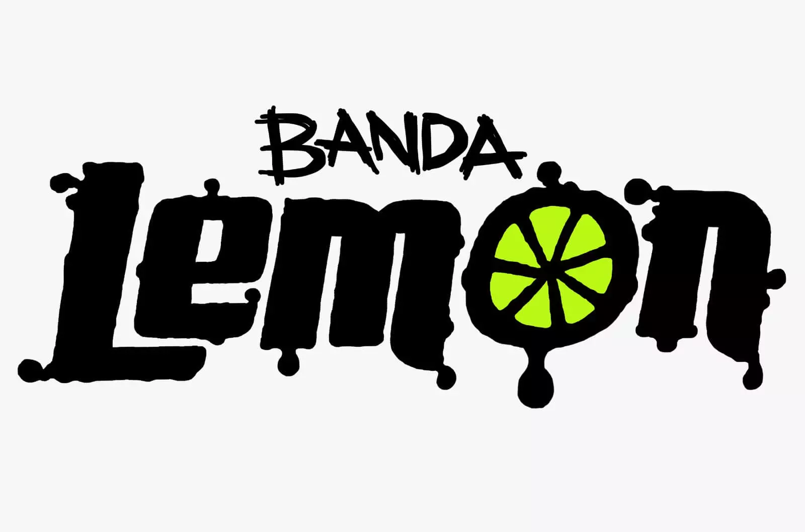 Banda Lemon