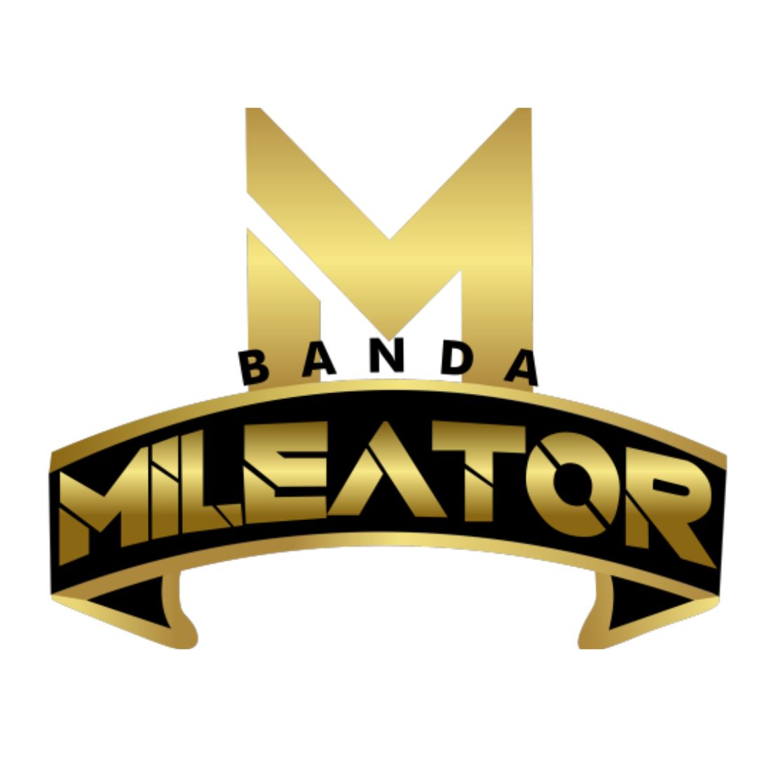 Banda Mileator